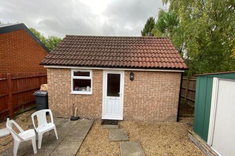 2bd8fdab-71de-4b1...