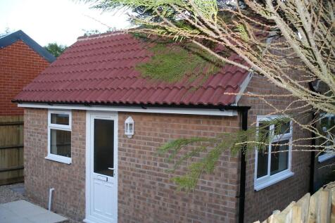 8d8d03de-8b74-47e...