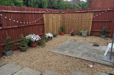 ef0c9425-0dcb-4ac...