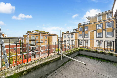 sketch_Ph14_62888...