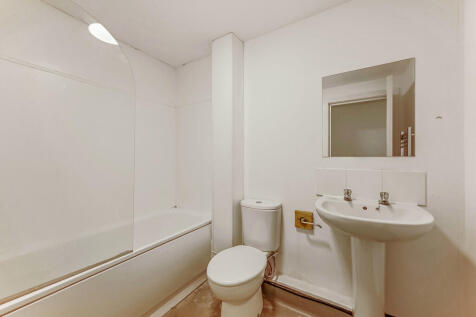 sketch_Ph7_628889...