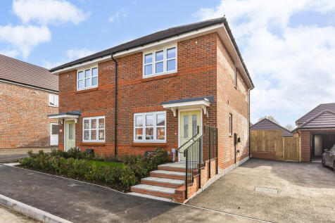 sketch_Ph14_57207...