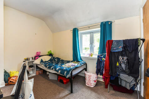 Ph15_5216993