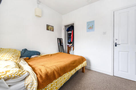 sketch_Ph29_62956...