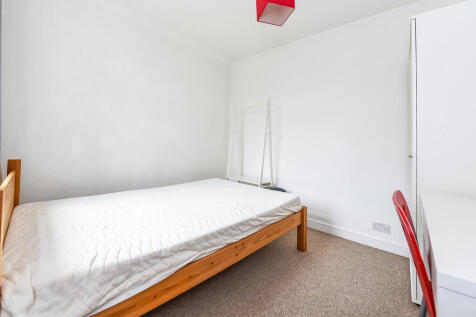 sketch_Ph19_62956...