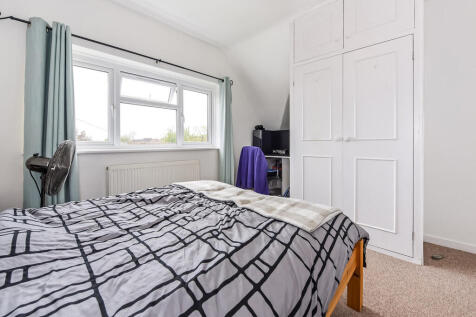 sketch_Ph23_62956...