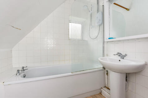 sketch_Ph34_62956...