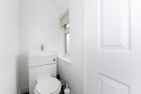 sketch_Ph33_62956...