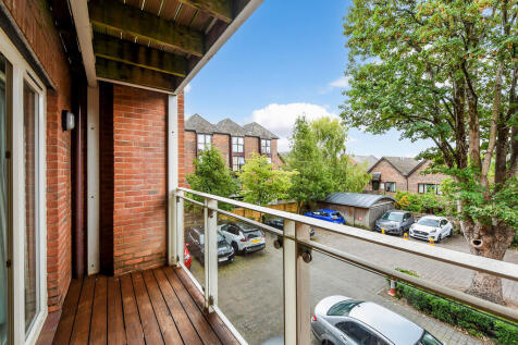 sketch_Ph22_61716...