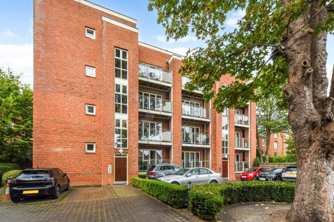 sketch_Ph4_617156...