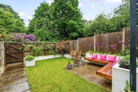 Property Image 19
