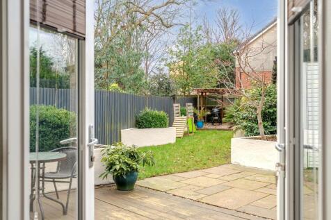 Property Image 20