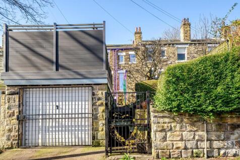 Property Image 22