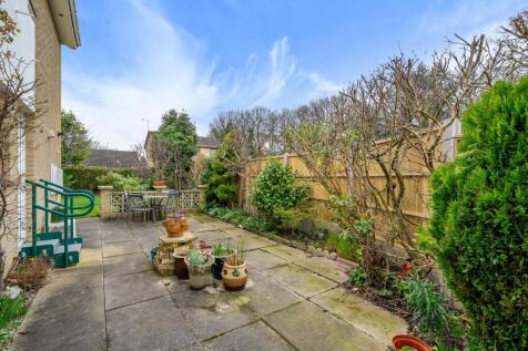 Property Image 22