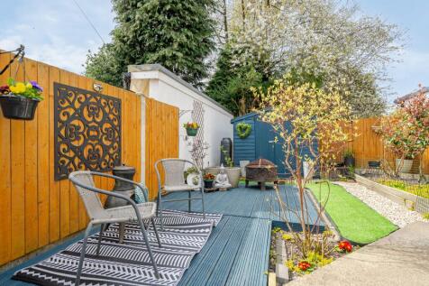 Property Image 12