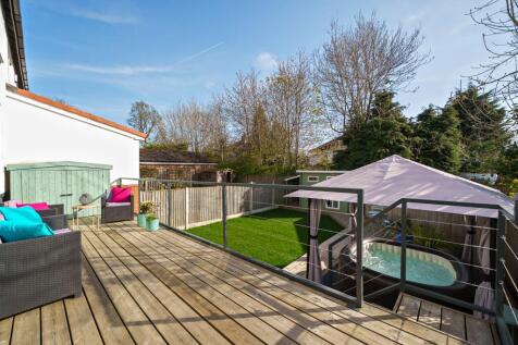 Property Image 17