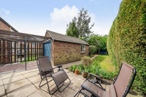 Property Image 11