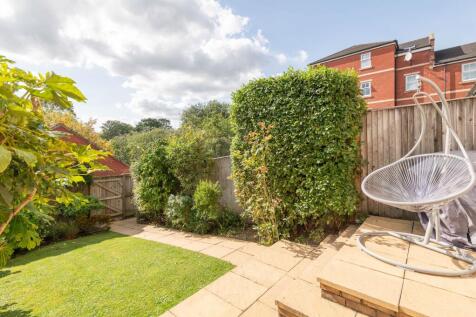 Property Image 13