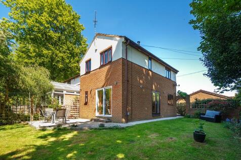 Property Image 12