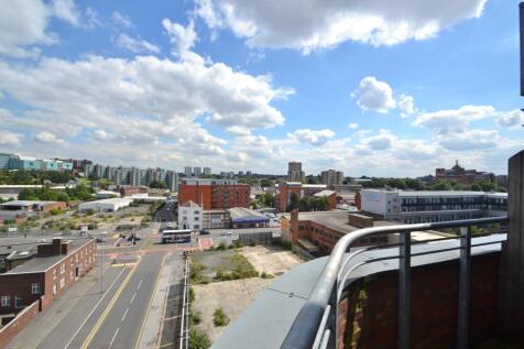Property Image 8