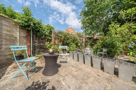 Property Image 13