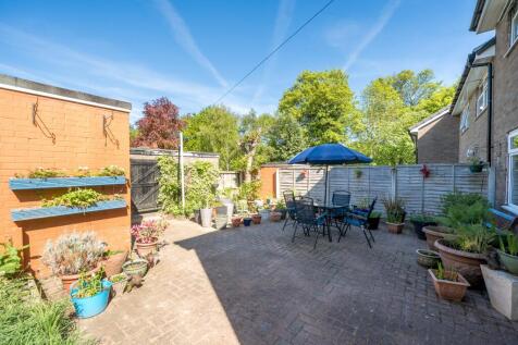 Property Image 10