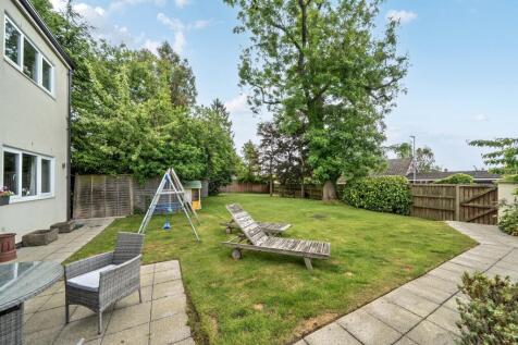 Property Image 18