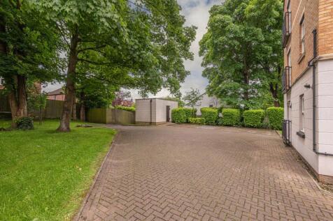 Property Image 8