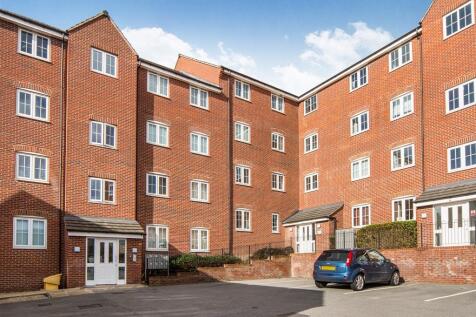 Property Image 9