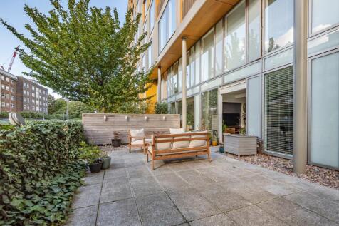 Property Image 9