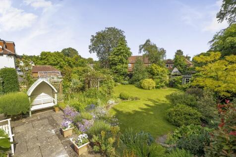 Property Image 23