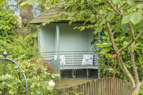Property Image 24