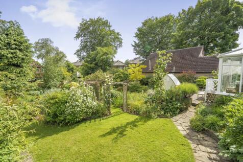 Property Image 27
