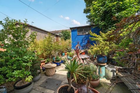Property Image 9