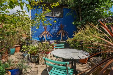 Property Image 10