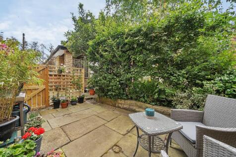 Property Image 12