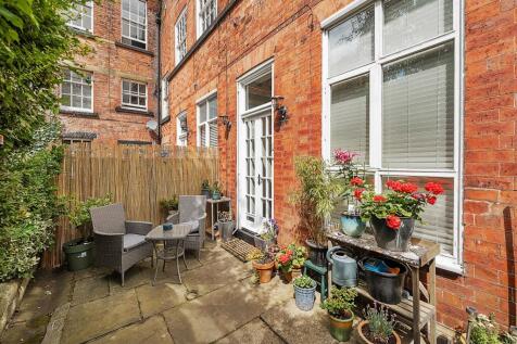 Property Image 13
