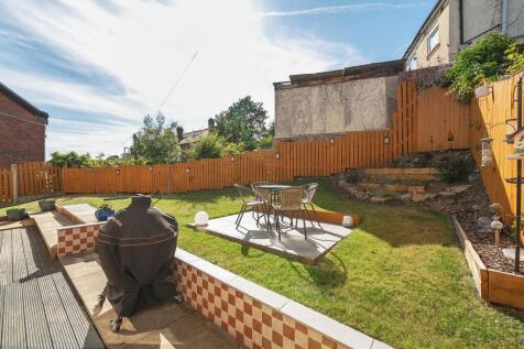 Property Image 18