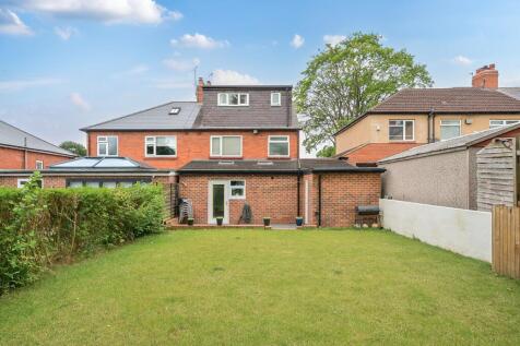 Property Image 20