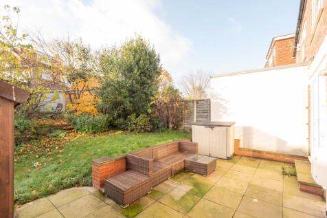 Property Image 7