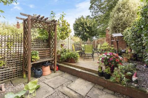 Property Image 10