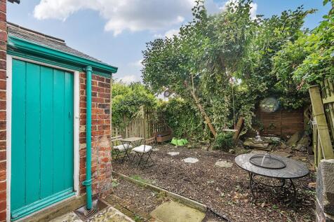 Property Image 14
