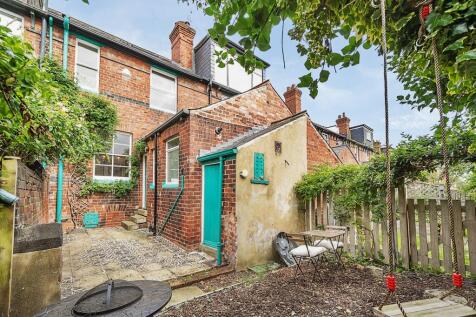 Property Image 15
