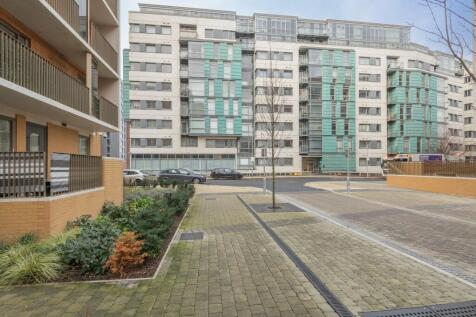 Property Image 7