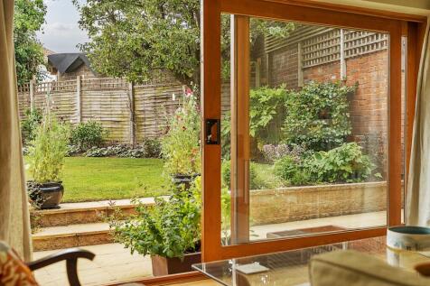 Property Image 15