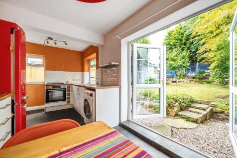 Property Image 4