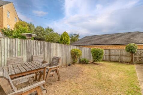 Property Image 13
