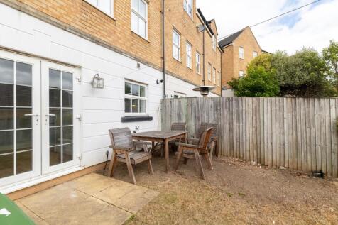 Property Image 16
