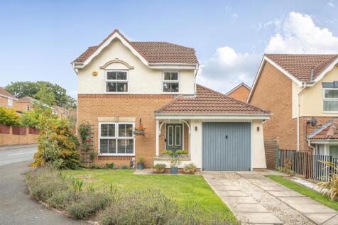 Property Image 23