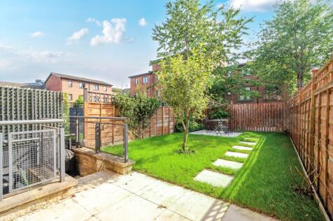Property Image 12